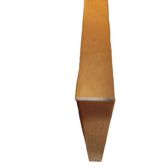 Japanese Woodblock Print By Tsuchiya Koitsu - Arashiyama Series - Framed 10" x 8 - Picture 12 of 12